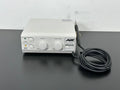 Bonart ART SP1 Ultrasonic Scaler Dental Unit Micromotor For Parts Repair0