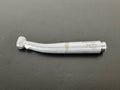 W&H Synea 400 Series TG 98 L Fiber Optic Dental Handpiece Built For A dec0