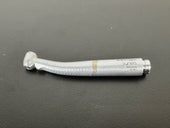 W&H Synea 400 Series TG 98 L Fiber Optic Dental Handpiece Built For A dec0