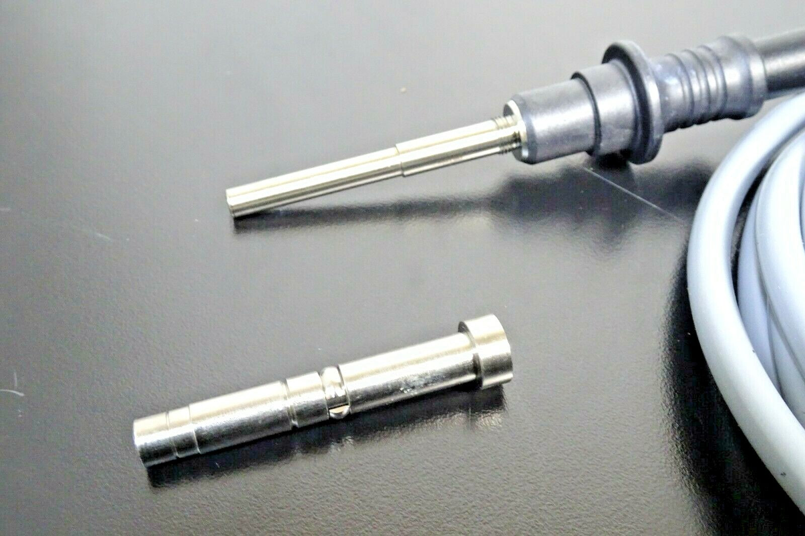 Olympus Autoclavable Light Cable 7.0 mm X 3 M   WA03210A4
