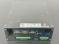 Levitronix LC325P BPS 4 Bearingless Pump Controller 100 30011 2.5kW Used0