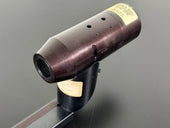 Carl Zeiss Microscope Camera Optical Attachment w/ Mounting Arm2