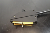 Acuson EV519 Ultrasound Transvaginal Transducer Probe1