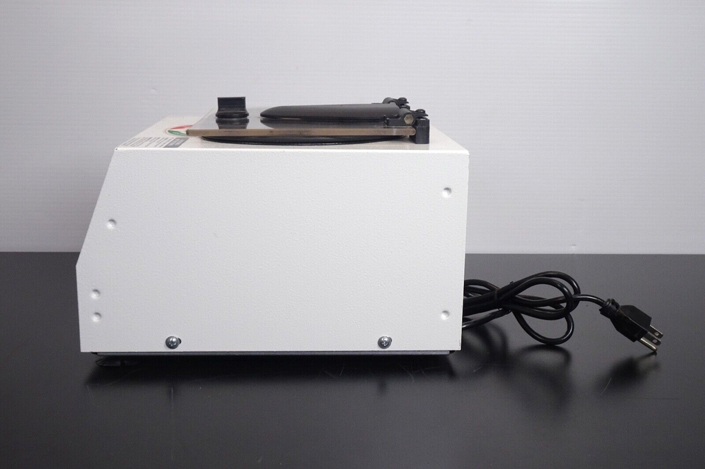 Quest Diagnostics Horizon Mini E 642E Quest4