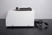Quest Diagnostics Horizon Mini E 642E Quest4