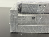 FESTO EGC 70 200 BS 10P KF OH ML GP Belt driven Linear Acuator Ball Bearing2