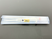 Thermo Labsystems Finnpipette 4500 5 50 µL Manual Pipettor7