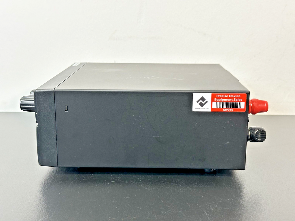 BK Precision 1688B Switching DC Power Supply 1 18V 20A Fully Tested4