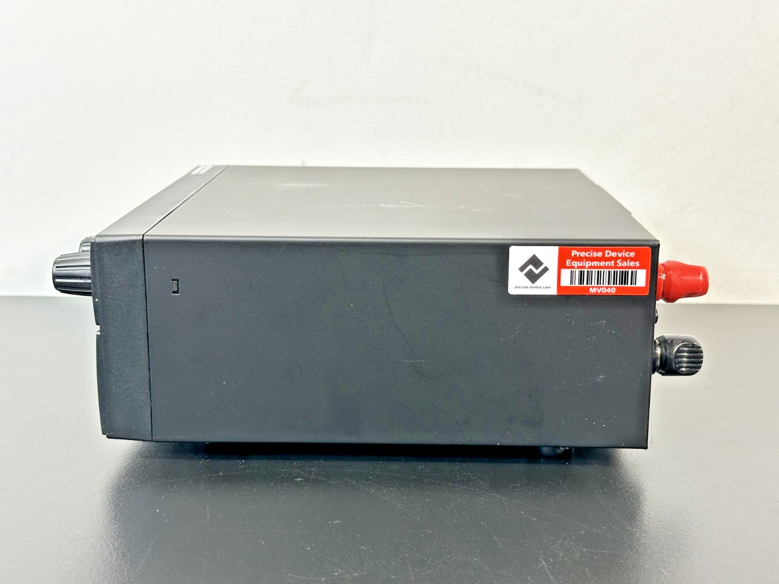 BK Precision 1688B Switching DC Power Supply 1 18V 20A Fully Tested4