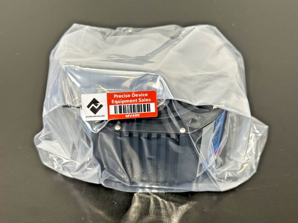 Blue Sky Research 300 Collimeter Optical Beam Alignment Instrument6