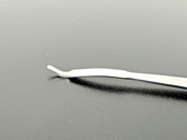 JARIT 225 440 Mini Hohmann Retractor 6mm 6.5" Stainless Steel1