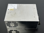 RKC Instrument RCB 43 18 Heater Controller 5U80 000272 11 24VDC 3PH0