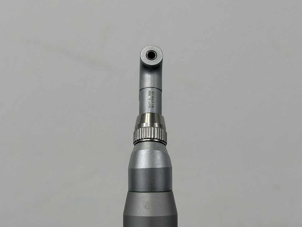 Atera Flue System ND SHS E G Dental Handpiece Attachment2