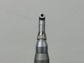 Atera Flue System ND SHS E G Dental Handpiece Attachment2