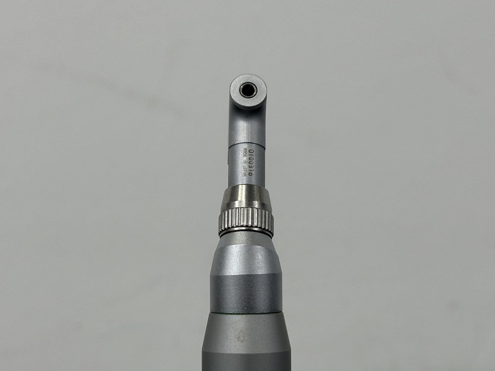 Atera Flue System ND SHS E G Dental Handpiece Attachment2