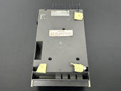 Bio Rad Model 200/2.0 Electrophoresis Power Supply 1654761 Lab Unit For Parts6