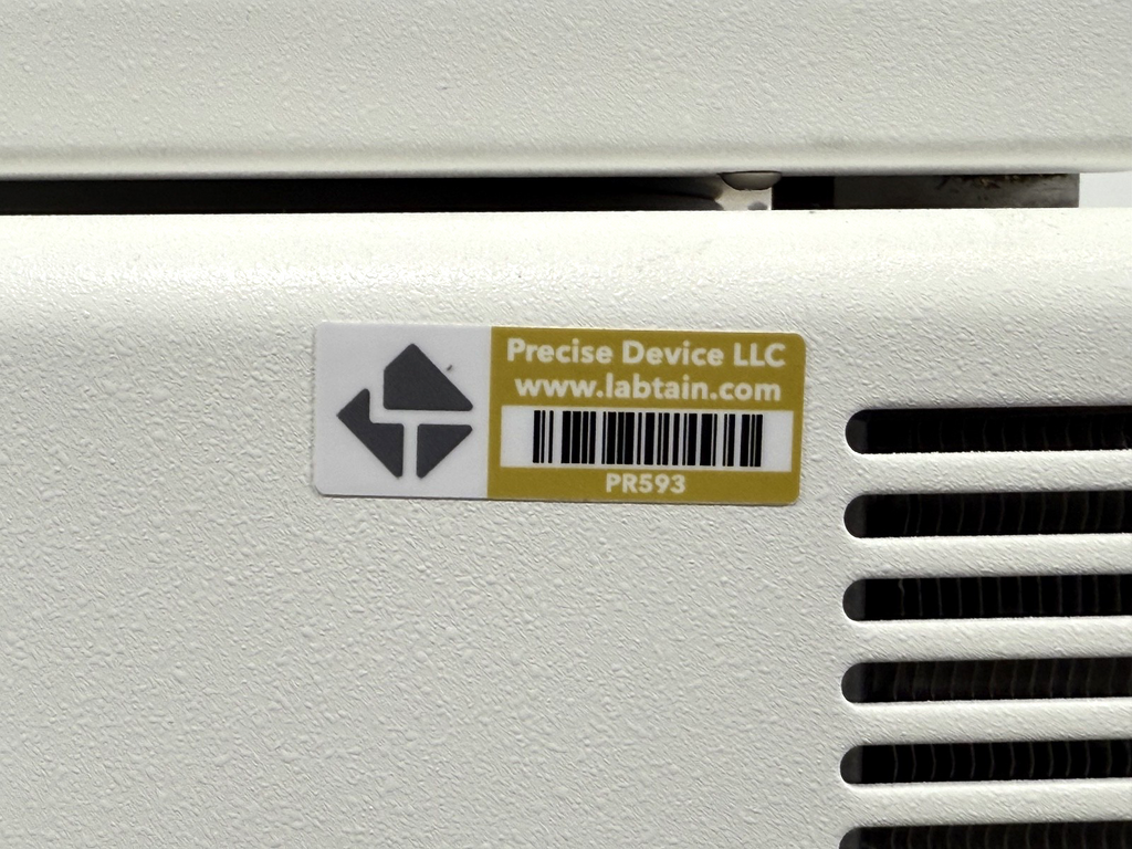 Hettich Universal 32R Refrigerated Centrifuge with 4000rpm Rotor Lab14