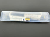Lot of 2 Thermo Scientific F1 ClipTip 20 200uL Adjustable Pipettes5