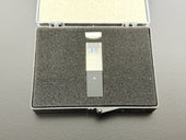 Perkin Elmer B0631079 Spectroscopy Cell2