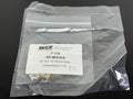 IDEXX Health & Science P 336 SF Headless Nut 1/8" Short – Qty 100