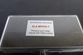 Scientific Instruments ALA MPIOH T3