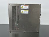 Sinfonia Technology SBX92304235 Industrial Control Module Unit3