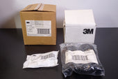 3M Air Mate Belt Mounted Powered Air Purifying Respirator System AMH 1U2