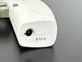 Jencons PowerPette Plus Electronic Pipette Filler Pipette Controller E72152