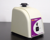 GeneMate S 3200 1 Bio Express Vortex Mixer1