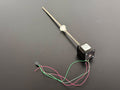 AMETEK Haydon Kerk E43M4C 2.33 A67 Linear Stepper Motor0