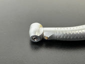 W&H Synea 400 Series TG 98 L Fiber Optic Dental Handpiece Built For A dec2