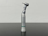 NSK Ti Max Z95L 20:1 Contra Angle Dental Handpiece Tested Working0