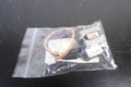 Motor Shinano STH 39D1100 07 Stepper Motor0