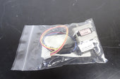 Motor Shinano STH 39D1100 07 Stepper Motor0