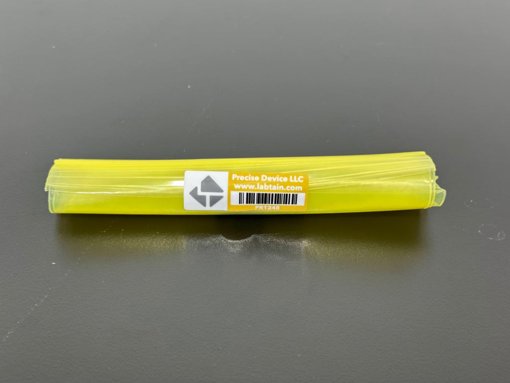 Hall Surgical 5044 05 Pull Adapter Quick Connect Coupler Attachment5
