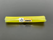 Hall Surgical 5044 05 Pull Adapter Quick Connect Coupler Attachment5