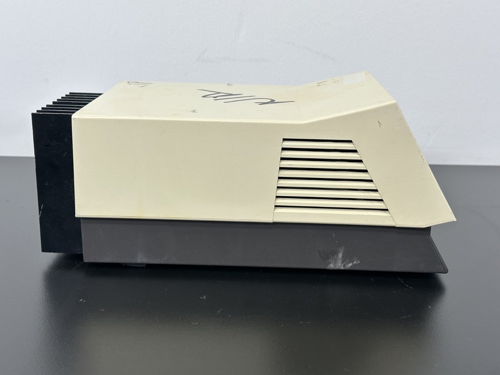 Bio Rad Model 1000/500 Electrophoresis Power Supply Laboratory Unit For Parts4