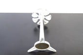 Biotix 7 Place Pipitte Holder2