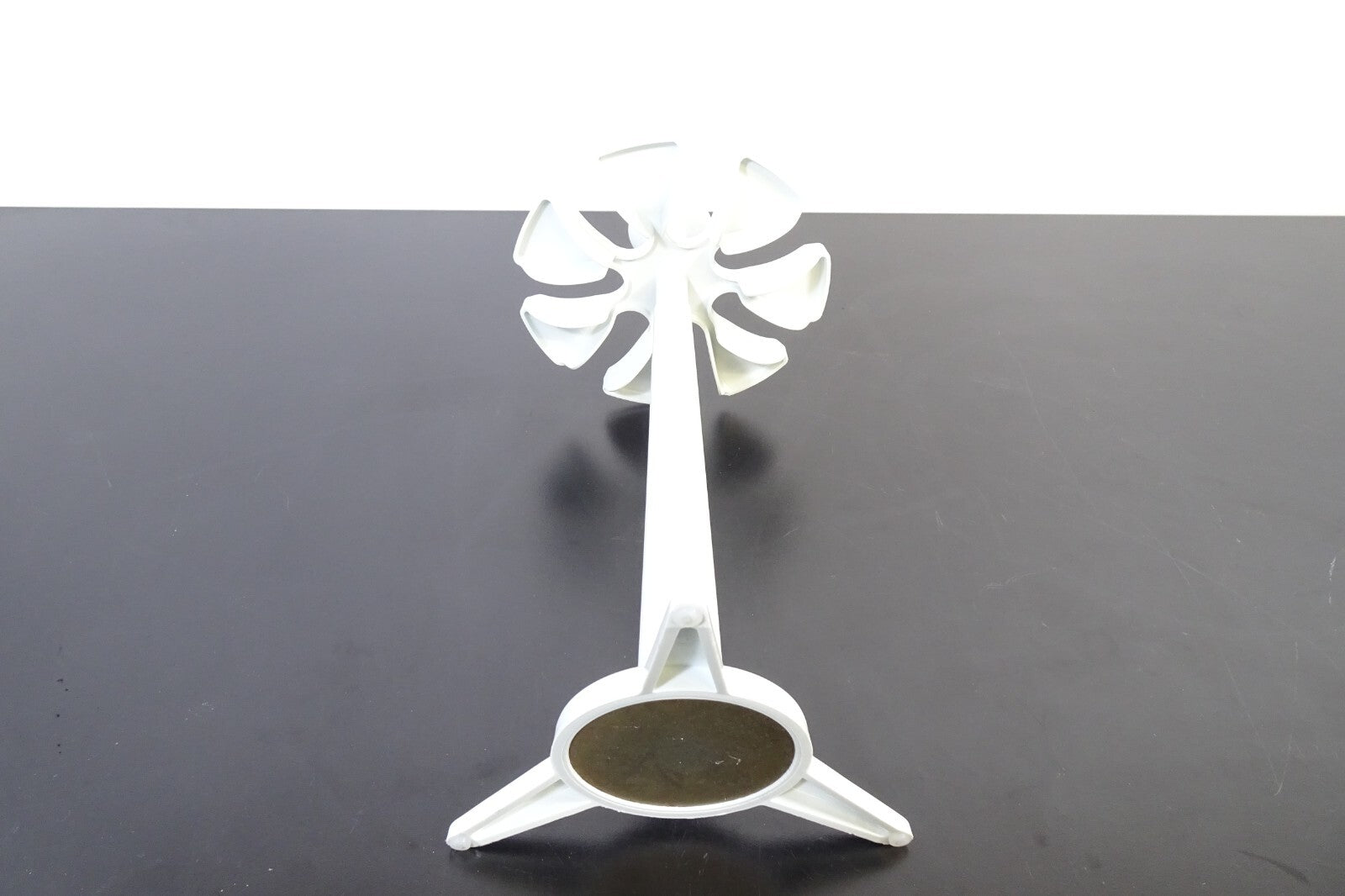 Biotix 7 Place Pipitte Holder2