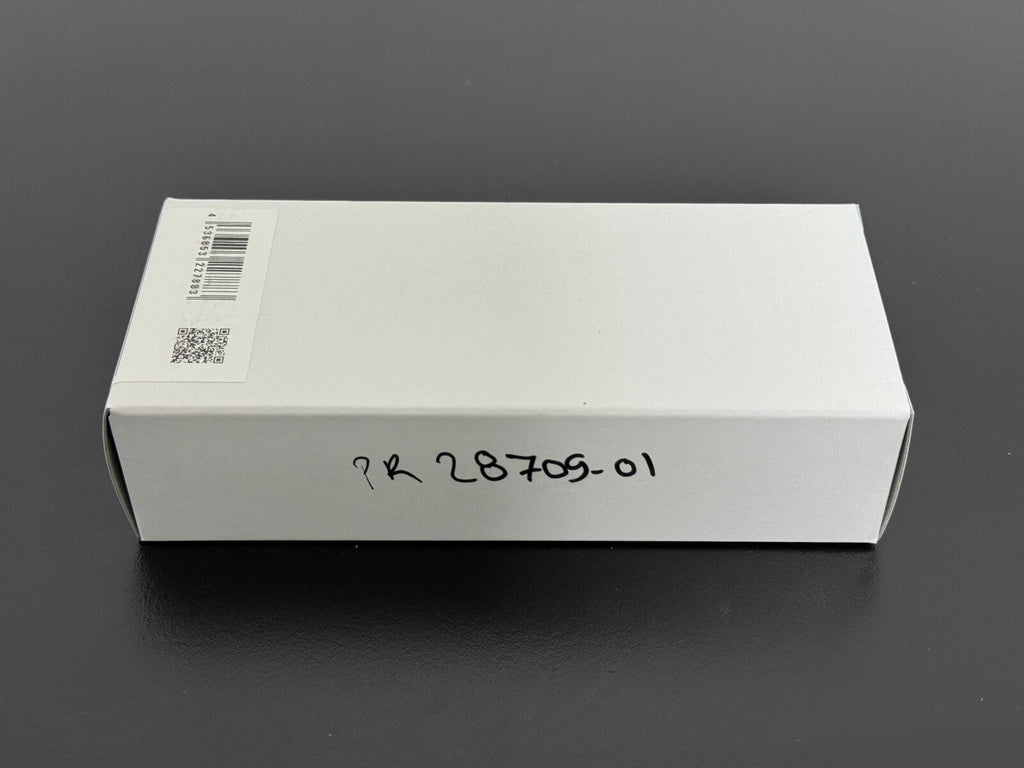 OMRON D5B 5515 Mecha Touch SW Limit Switches1