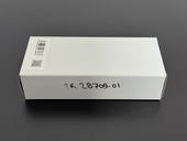 OMRON D5B 5515 Mecha Touch SW Limit Switches1