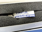 Hamilton PRP Infinity HPLC Column 79470 4µm 30x4.1mm Stainless Analytical2