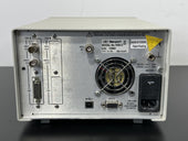 Newport 1936 C Single Channel Optical Power & Energy Meter Working3