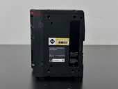Keyence CV X302F CV X300 Series Vision Controller w/ CA DC40E Expansion Unit5