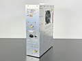 ADTEC Plasma Technology AMVG 1500 HLF KZ REV.C AUTOMATIC IMPEDANCE MATCHING0