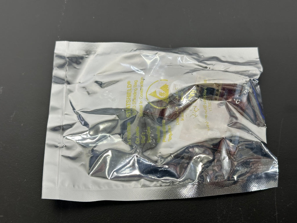 SSI Scientific Systems 360853 PCA Pump Board Python HPLC Control Board New0