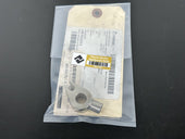 Metso APL3023743 Air Nozzle Stainless Steel Spare Part4