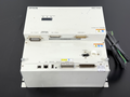 Epson RC180 Robot Controller Drive Unit Industrial Automation0