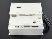 Epson RC180 Robot Controller Drive Unit Industrial Automation0