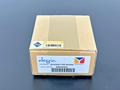 ORGENTEC Alegria 86000065 Transmitter Board New0